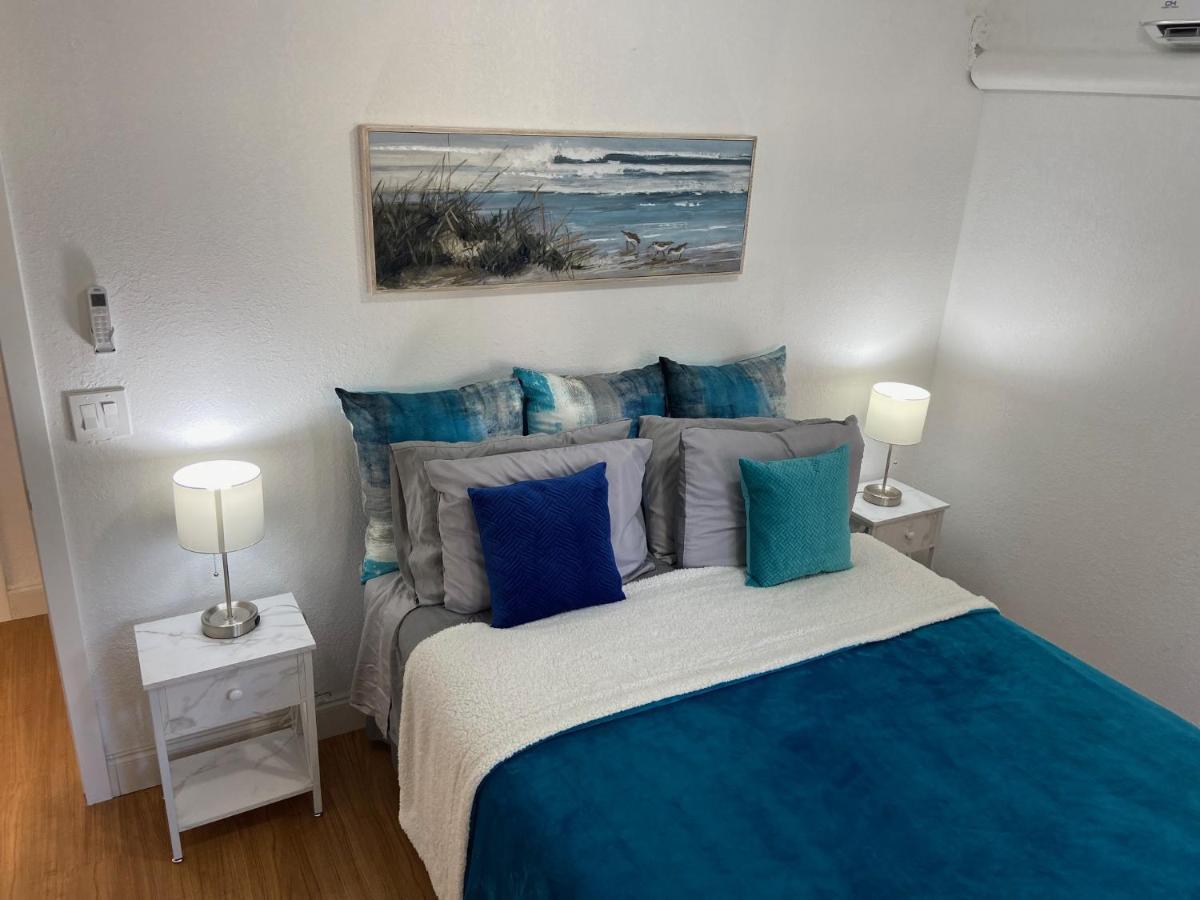 Mermaid'S Cottage West Palm Beach Zewnętrze zdjęcie