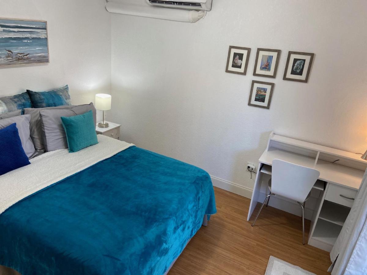 Mermaid'S Cottage West Palm Beach Zewnętrze zdjęcie