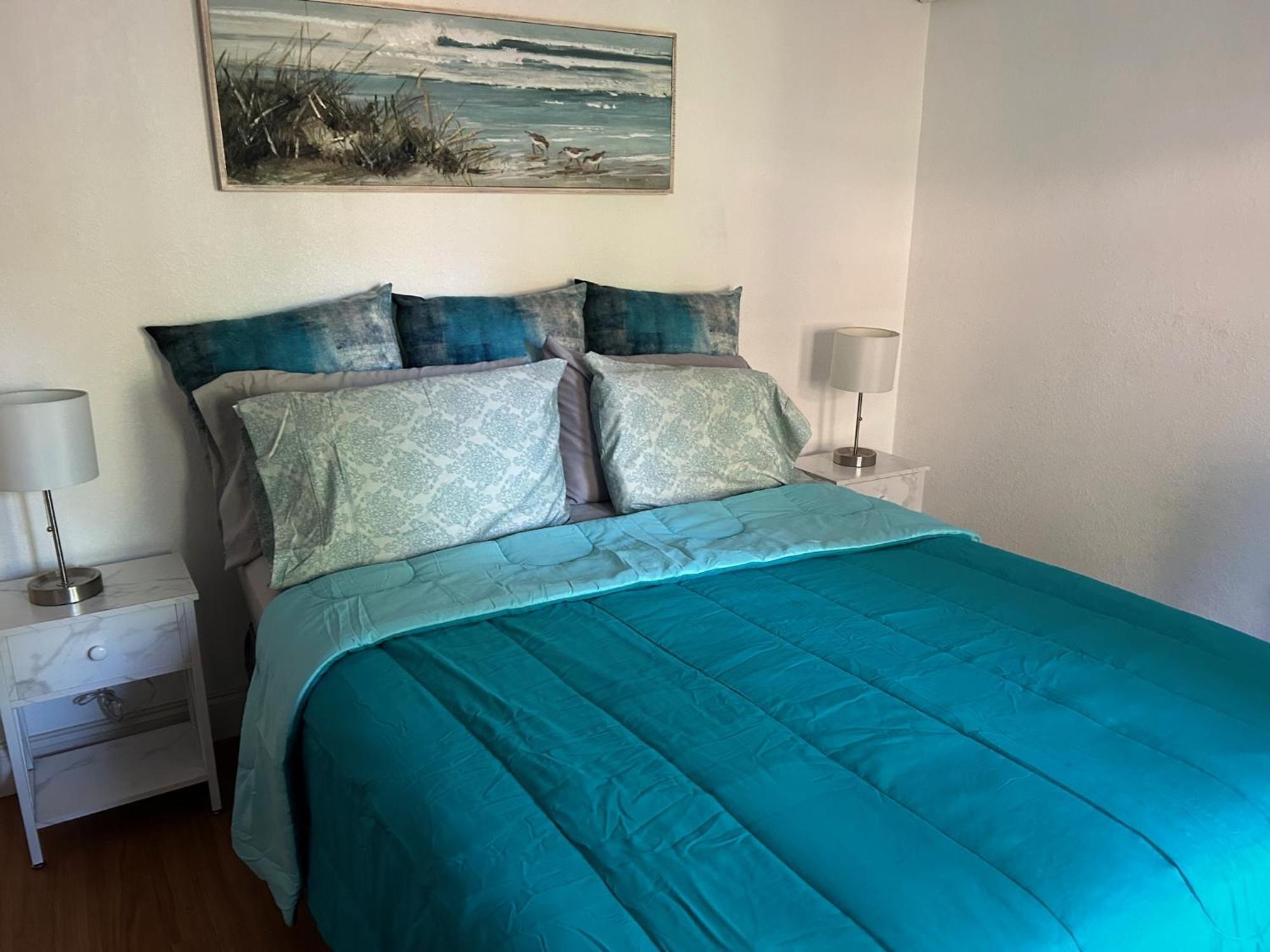 Mermaid'S Cottage West Palm Beach Zewnętrze zdjęcie