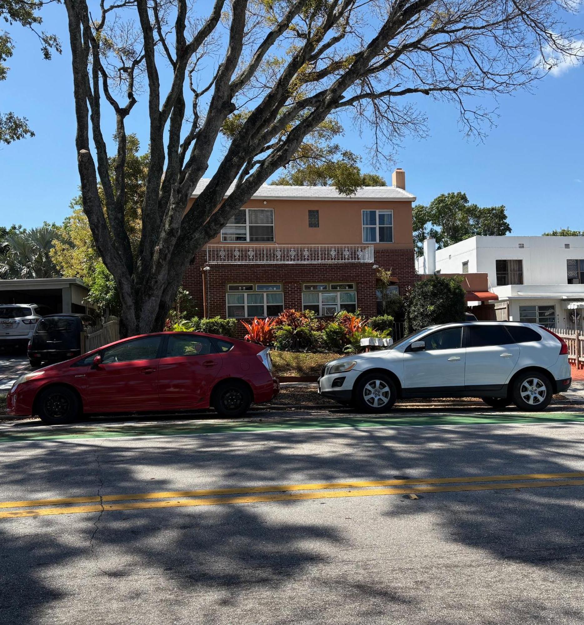 Mermaid'S Cottage West Palm Beach Zewnętrze zdjęcie